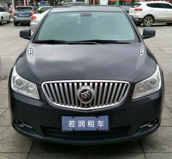 保定商務(wù)租車(chē)租賃